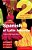 Colloquial Spanish Of Latin America 2: The Next Step In Language Learning-.. - Imagem 1