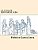 La Casa De Bernarda Alba (Spanish Edition)-.. - Imagem 1