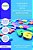 Assessing Children With Specific Learning Difficulties: A Teacher's Practical Guide-.. - Imagem 1