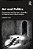 Art And Politics: Government And The Arts In Australia: A Historical And Critical Analysis-.. - Imagem 1