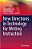 New Directions In Technology For Writing Instruction-.. - Imagem 1