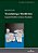 Translating A Worldview: Linguistic Worldview In Literary Translation-.. - Imagem 1