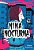 Ninanocturna-.. - Imagem 1