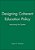 Designing Coherent Education Policy: Improving The System-.. - Imagem 1