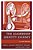 Leadership Identity Journey: An Artful Reflection-.. - Imagem 1