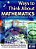 Ways To Think About Mathematics: Activities And Investigations For Grade 6-12 Teachers-.. - Imagem 1