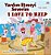 I Love To Help (Turkish English Bilingual Children's Book)-.. - Imagem 1