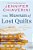 The Museum Of Lost Quilts: An Elm Creek Quilts Novel-.. - Imagem 1