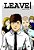 Leave-.. - Imagem 1