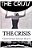 The Crisis: An Anthology Of The Works By Christopher Gerard-.. - Imagem 1