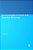 Key Concepts In Sport & Exercise Sciences-.. - Imagem 1