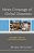 News Coverage Of Global Disasters: Journalism's Power To Aid Healing And Recovery-.. - Imagem 1