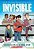 Invisible: A Graphic Novel-.. - Imagem 1