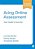 Acing Online Assessment: Your Guide To Success-.. - Imagem 1