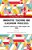 Innovative Teaching And Classroom Processes: Research Perspectives From Germany And China-.. - Imagem 1