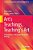 Art's Teachings, Teaching's Art: Philosophical, Critical And Educational Musings-.. - Imagem 1
