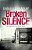 Broken Silence-.. - Imagem 1