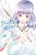 Hatsu*haru, Vol. 8-.. - Imagem 1