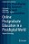 Online Postgraduate Education In A Postdigital World: Beyond Technology-.. - Imagem 1