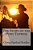 The Story Of The Pony Express Glenn Danford Bradley-.. - Imagem 1
