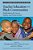 Teacher Education And Black Communities: Implications For Access, Equity And Achievement-.. - Imagem 1