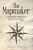 The Mapmaker: A Journey Through The Human Soul-.. - Imagem 1