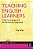 Teaching English Learners: Fostering Language And The Democratic Experience-.. - Imagem 1