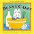 Bunny Cakes-.. - Imagem 1
