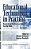 Educational Technology In Practice: Research And Practical Case Studies From The Field-.. - Imagem 1