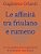 Le Affinità Tra Friulano E Rumeno: In Una Pubblicazione Giovanile Di Graziadio Isaia Ascoli-.. - Imagem 1