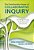 The Transformative Power Of Collaborative Inquiry: Realizing Change In Schools And Classrooms-.. - Imagem 1