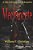 Mechancete: A Tale Of Sorcery And Redemption-.. - Imagem 1