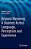 Beyond Meaning: A Journey Across Language, Perception And Experience-.. - Imagem 1