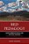 Red Pedagogy: Native American Social And Political Thought-.. - Imagem 1