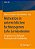 Motivation In Unterrichtlichen Fachbezogenen Lehr-Lernkontexten: Perspektiven Aus Pädagogik, Psychologie Und Fachdidaktiken-.. - Imagem 1