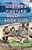 The Martha's Vineyard Beach And Book Club-.. - Imagem 1