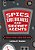 Spies, Code Breakers, And Secret Agents: A World War II Book For Kids-.. - Imagem 1