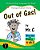 Out Of Gas!: Transportation Story (Asl Sign Language Signs)-.. - Imagem 1