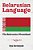 Belarusian Language: The Belarusian Phrasebook-.. - Imagem 1