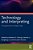 Technology And Interpreting: Navigating The Digital Age-.. - Imagem 1