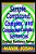 Simple, Compound, Complex, And Compound-Complex Sentences: English Sentence Forms-.. - Imagem 1