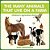 The Many Animals That Live On A Farm - Children's Agriculture Books-.. - Imagem 1