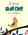 Little Birdie: Be Yourself-.. - Imagem 1