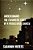Underground: The Futuristic Story Of A Persecuted Church-.. - Imagem 1
