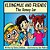 Kloinemus And Friends - The Honey Jar-.. - Imagem 1