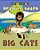 Back To The Drawing Board: Big Cats-.. - Imagem 1
