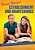 Basic Budget Establishment And Maintenance: Book Two - For Teens And Young Adults-.. - Imagem 1