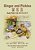 Ginger And Pickles (Simplified Chinese): 05 Hanyu Pinyin Paperback Color-.. - Imagem 1