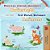 First Picture Dictionary - Animals (Polish English Bilingual Children's Book)-.. - Imagem 1