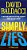 Simply Lies: A Psychological Thriller-.. - Imagem 1
